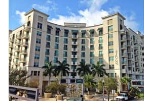 610 Clematis Street 627, West Palm Beach, FL 33401 Sold 06/21/24