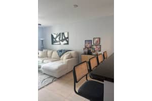 610 Clematis Street 627, West Palm Beach, FL 33401 Sold 06/21/24