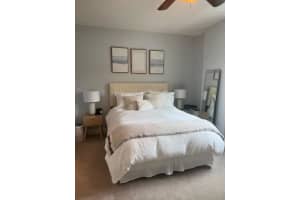 610 Clematis Street 627, West Palm Beach, FL 33401 Sold 06/21/24