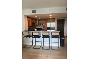 610 Clematis Street 627, West Palm Beach, FL 33401 Sold 06/21/24