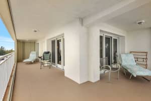 10980 S Ocean Drive 614, Jensen Beach, FL 34957 Sold 05/03/24