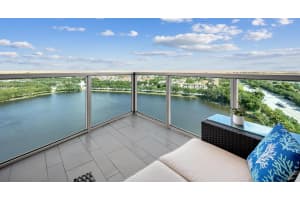 2641 N Flamingo Road 1708n, Sunrise, FL 33323 Sold 06/10/24