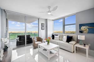 2641 N Flamingo Road 1708n, Sunrise, FL 33323 Sold 06/10/24