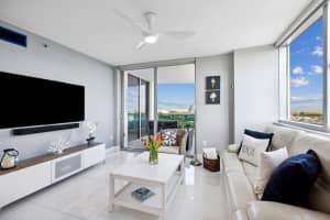 2641 N Flamingo Road 1708n, Sunrise, FL 33323 Sold 06/10/24