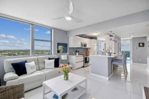 2641 N Flamingo Road 1708n, Sunrise, FL 33323 Sold 06/10/24