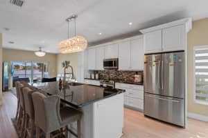 16515 Sapphire Street, Weston, FL 33331 Sold 06/14/24