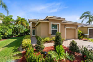 16515 Sapphire Street, Weston, FL 33331 Sold 06/14/24