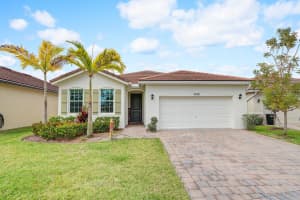 4650 NW Exchange Avenue, Jensen Beach, FL 34957 Sold 08/20/24