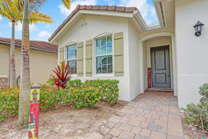 4650 NW Exchange Avenue, Jensen Beach, FL 34957 Sold 08/20/24