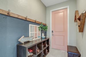 4650 NW Exchange Avenue, Jensen Beach, FL 34957 Sold 08/20/24