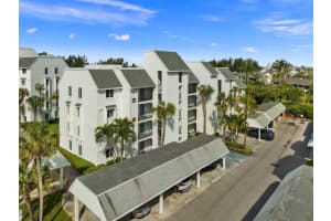 2400 S Ocean Drive 7312, Fort Pierce, FL 34949 Sold 04/15/25