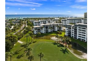 2400 S Ocean Drive 7312, Fort Pierce, FL 34949 Sold 04/15/25