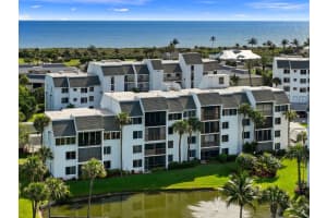 2400 S Ocean Drive 7312, Fort Pierce, FL 34949 Sold 04/15/25