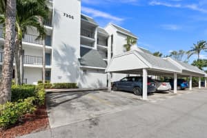 2400 S Ocean Drive 7312, Fort Pierce, FL 34949 Sold 04/15/25