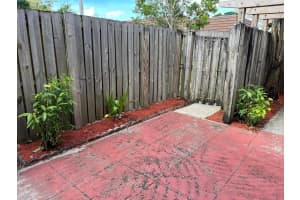 103 1st Lane, Palm Beach Gardens, FL 33418 Sold 07/31/24