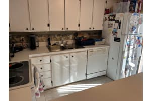 103 1st Lane, Palm Beach Gardens, FL 33418 Sold 07/31/24