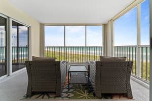 529 NE Plantation Road 307, Stuart, FL 34996 Sold 06/28/24