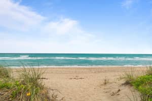 529 NE Plantation Road 307, Stuart, FL 34996 Sold 06/28/24