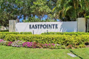 12870 Briarlake Drive 204, Palm Beach Gardens, FL 33418 Sold 08/16/24