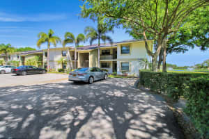 12870 Briarlake Drive 204, Palm Beach Gardens, FL 33418 Sold 08/16/24