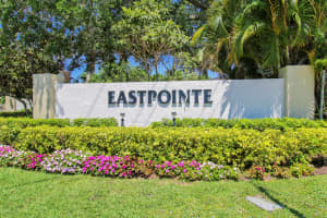 12870 Briarlake Drive 204, Palm Beach Gardens, FL 33418 Sold 08/16/24