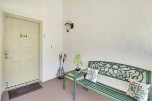 12870 Briarlake Drive 204, Palm Beach Gardens, FL 33418 Sold 08/16/24