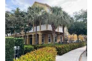 145 Seagrape Drive 107, Jupiter, FL 33458 Sold 06/26/24