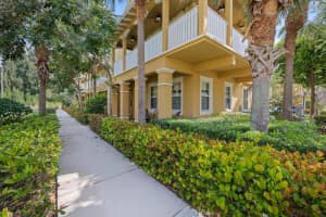 145 Seagrape Drive 107, Jupiter, FL 33458 Sold 06/26/24