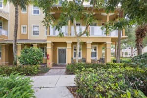 145 Seagrape Drive 107, Jupiter, FL 33458 Sold 06/26/24