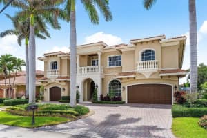 6969 NE 8th Dr, Boca Raton, FL 33487, Sold 09/18/24