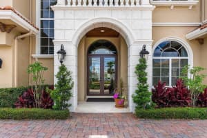 6969 NE 8th Dr, Boca Raton, FL 33487, Sold 09/18/24
