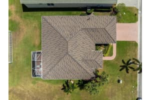 636 SW Indian Key Drive, Port Saint Lucie, FL 34986 Sold 07/31/24