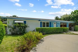 3812 Holiday Rd, Palm Beach Gardens, FL 33410, Sold 06/05/24