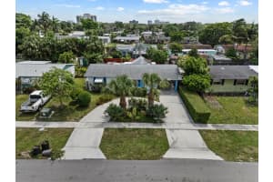 3812 Holiday Rd, Palm Beach Gardens, FL 33410, Sold 06/05/24
