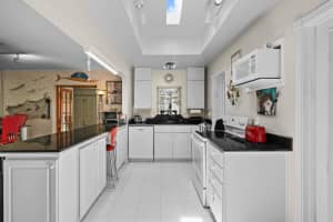 3812 Holiday Rd, Palm Beach Gardens, FL 33410, Sold 06/05/24