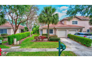 6683 Old Farm Trail, Boynton Beach, FL 33437 Sold 07/31/24