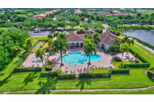 6683 Old Farm Trail, Boynton Beach, FL 33437 Sold 07/31/24