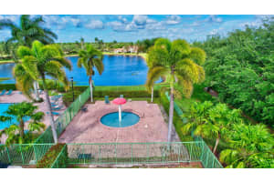 6683 Old Farm Trail, Boynton Beach, FL 33437 Sold 07/31/24
