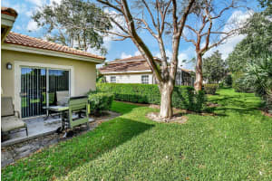 6683 Old Farm Trail, Boynton Beach, FL 33437 Sold 07/31/24