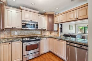 3361 NW 21st Court, Coconut Creek, FL 33066 Sold 05/31/24