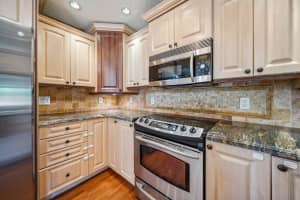 3361 NW 21st Court, Coconut Creek, FL 33066 Sold 05/31/24