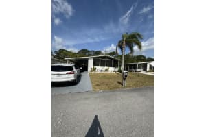 14 Rio De Palmas, Fort Pierce, FL 34951 Sold 05/13/24