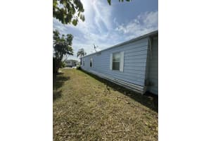 14 Rio De Palmas, Fort Pierce, FL 34951 Sold 05/13/24