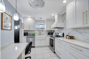 5780 Fernley Drive W 109, West Palm Beach, FL 33415 Sold 03/21/25