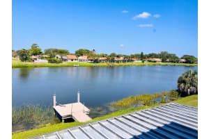 1540 NW 20th Avenue 204, Delray Beach, FL 33445 Sold 02/13/25