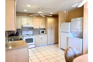 1540 NW 20th Avenue 204, Delray Beach, FL 33445 Sold 02/13/25