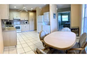 1540 NW 20th Avenue 204, Delray Beach, FL 33445 Sold 02/13/25