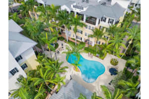 3120 E Latitude Circle 206, Delray Beach, FL 33483 Sold 05/14/24