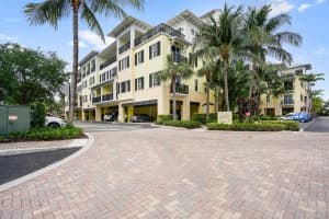 3120 E Latitude Circle 206, Delray Beach, FL 33483 Sold 05/14/24