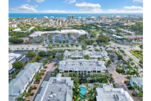 3120 E Latitude Circle 206, Delray Beach, FL 33483 Sold 05/14/24